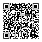 C&oacute;digo QR con el enlace al titular ARRIBA Y ABAJO: Un acuerdo positivo para el futuro de la Cultural