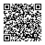 C&oacute;digo QR con el enlace al titular El PSOE ve a Riesco en â€œaislamiento y soledad polÃ­ticaâ€ dentro del PP
