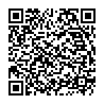 C&oacute;digo QR con el enlace al titular Caja EspaÃ±a-Duero presenta unas pÃ©rdidas de 407 millones de euros