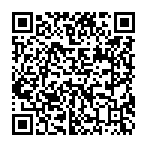 C&oacute;digo QR con el enlace al titular Los puestos del mercado pagarÃ¡n menos ya que no hay apertura diaria
