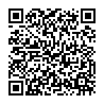 C&oacute;digo QR con el enlace al titular El Pleno aprueba el proyecto de creaciÃ³n del Ã¡rea de pesca deportiva