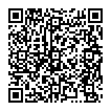 C&oacute;digo QR con el enlace al titular Junta y sector porcino mantienen su defensa del ibÃ©rico en la comunidad