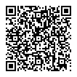 C&oacute;digo QR con el enlace al titular AprobaciÃ³n definitiva del presupuesto para 2013 y de la actualizaciÃ³n de tasas
