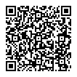 C&oacute;digo QR con el enlace al titular Castilla y LeÃ³n recibe 1,18 millones para programas de atenciÃ³n farmacÃ©utica