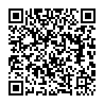 C&oacute;digo QR con el enlace al titular Artur Mas, investido presidente de la Generalitat con los votos de ERC
