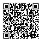 C&oacute;digo QR con el enlace al titular Operativo para los 315.000 desplazamientos estas navidades