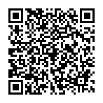 C&oacute;digo QR con el enlace al titular El Gordo de Navidad se sortea hoy con un descenso moderado de las ventas