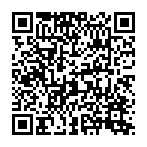 C&oacute;digo QR con el enlace al titular El universo del Quijote inunda el nuevo montaje de La Quimera