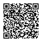 C&oacute;digo QR con el enlace al titular 21 artistas participan en la subasta benÃ©fica del Corte InglÃ©s de LeÃ³n