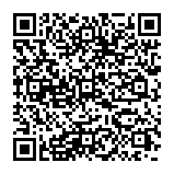C&oacute;digo QR con el enlace al titular Tradicional concierto de Navidad al estilo vienÃ©s de la Banda Sones del Ã“rbigo