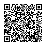 C&oacute;digo QR con el enlace al titular Versos y mÃºsica para celebrar los 1.100 aÃ±osde Escalada