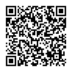C&oacute;digo QR con el enlace al titular Jorge PÃ©rez se impuso en la segunda ediciÃ³n del Cross de Loreto