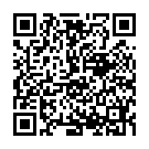 C&oacute;digo QR con el enlace al titular â€œAguantamos al mejor equipo del mundoâ€