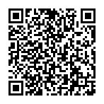 C&oacute;digo QR con el enlace al titular Otro detenido en la operaciÃ³n â€˜Xabarilâ€™ contra el trÃ¡fico de droga