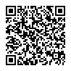 C&oacute;digo QR con el enlace al titular El Valladolid firma un acuerdo de colaboraciÃ³n con la Cultural