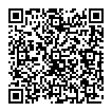C&oacute;digo QR con el enlace al titular SilvÃ¡n dice que todas las opiniones sobre San Glorio se incluirÃ¡n en los trÃ¡mites