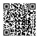C&oacute;digo QR con el enlace al titular 1.000 euros de solidaridad de la ULE y Chorco