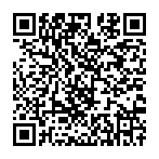 C&oacute;digo QR con el enlace al titular VERSOS PARA EL INVIERNO - MC ANIVERSARIO DE SAN MIGUEL DE ESCALADA - SÃBADO 22.12.12 - PALACIO DEL CONDE LUNA 19:30H