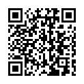 C&oacute;digo QR con el enlace al titular Consenso