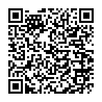 C&oacute;digo QR con el enlace al titular La DiputaciÃ³n sortea la crisis con unas cuentas que apoyarÃ¡n todos los grupos