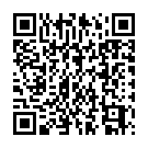 C&oacute;digo QR con el enlace al titular Â«Lo importante es que no se prescinde de empleadosÂ»