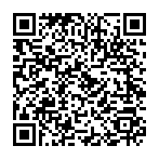 C&oacute;digo QR con el enlace al titular Â«HabrÃ­a mÃ¡s dinero si la Junta asumiera sus competenciasÂ»