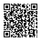 C&oacute;digo QR con el enlace al titular Protagonistas del consenso