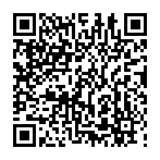 C&oacute;digo QR con el enlace al titular Â«Somos los Ãºnicos que hemos puesto inversiones a pie de calleÂ»