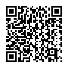 C&oacute;digo QR con el enlace al titular El Rosal recoge juguetes para niÃ±os sin recursos