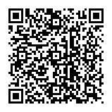 C&oacute;digo QR con el enlace al titular Pans & Company abre su primer restaurante en Ponferrada en el centro comercial El Rosal
