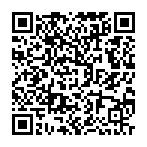 C&oacute;digo QR con el enlace al titular Un alumno de la Uned, Francisco Balado, ganador del Premio al Curso AcadÃ©mico