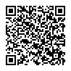 C&oacute;digo QR con el enlace al titular Ponferrada abrirÃ¡ en febrero el plazo de alegaciones del plan del Morredero