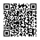 C&oacute;digo QR con el enlace al titular JosÃ© Manuel DigÃ³n presidirÃ¡ el PP local de Fabero