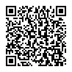 C&oacute;digo QR con el enlace al titular El juez decano espera que el Ministerio ratifique la segregaciÃ³n de los juzgados