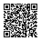 C&oacute;digo QR con el enlace al titular Montearenas &lsquo;remonta&rsquo; la crisis