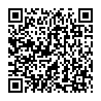 C&oacute;digo QR con el enlace al titular Â«Hace seis meses, con la decisiÃ³n del CGPJ ya casi estarÃ­a hechoÂ»