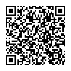 C&oacute;digo QR con el enlace al titular Cacabelos aprueba un presupuesto de 2,5 millones sin inversiÃ³n