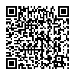 C&oacute;digo QR con el enlace al titular PP e IU se unen para continuar con el proyecto del Ã¡rea de pesca