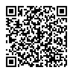 C&oacute;digo QR con el enlace al titular Charo Velasco se mantiene como vocal en el Consejo Nuclear