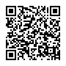 C&oacute;digo QR con el enlace al titular Coros y villancicos alegran el fin de semana