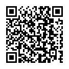 C&oacute;digo QR con el enlace al titular Lentejada para 300 personas