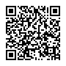 C&oacute;digo QR con el enlace al titular Premios para los mejores escaparates de  Bembibre