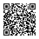 C&oacute;digo QR con el enlace al titular El Ritmo se mide a la Ã©lite en ParÃ­s