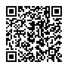 C&oacute;digo QR con el enlace al titular El Chozas busca olvidar su derrota