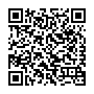 C&oacute;digo QR con el enlace al titular El ToralÃ­n quiere la sexta