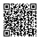 C&oacute;digo QR con el enlace al titular Marc Coma no correrÃ¡ el Dakar por una lesiÃ³n