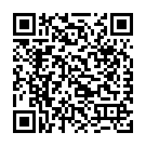 C&oacute;digo QR con el enlace al titular Cultural y Valladolid, de la mano