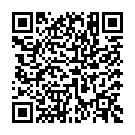 C&oacute;digo QR con el enlace al titular Con afÃ¡n de sorprender