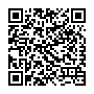 C&oacute;digo QR con el enlace al titular Una victoria balsÃ¡mica
