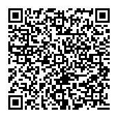 C&oacute;digo QR con el enlace al titular El consorcio del Mundial de ciclismo del aÃ±o 2014 que se disputarÃ¡ en Ponferrada ya estÃ¡ constituido